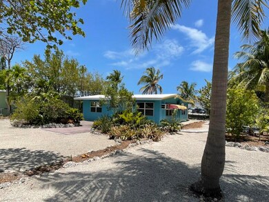 Lot 25 Gardenia St, Islamorada, FL 33070 - photo 5