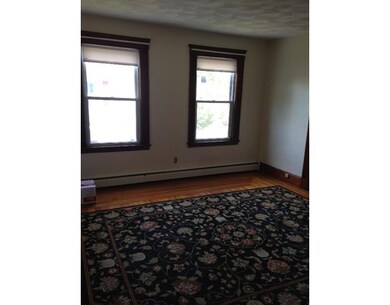 11 Walnut St unit 2, Quincy, MA 02171 - photo 3