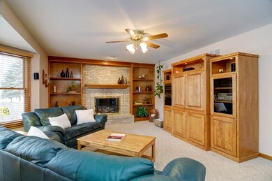 3239 Tussell St, Naperville, IL 60564 - photo 6