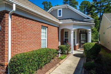551TomkinsLoop-20
