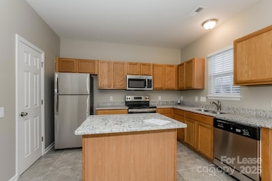 5307 Peachwood Dr, Charlotte, NC 28216 - photo 7