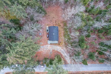 42 Sugar Run, Thornton, NH 03285 - photo 4