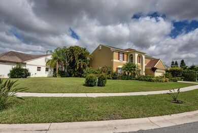 12045 Quilting Ln, Boca Raton, FL 33428 - photo 3