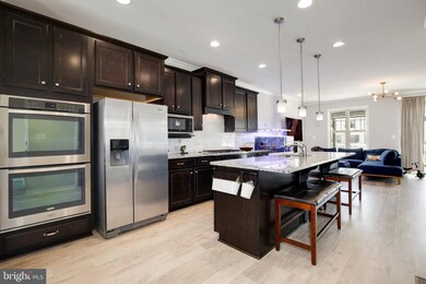 13228 Deer Highlands Way, Silver Spring, MD 20906 - photo 6