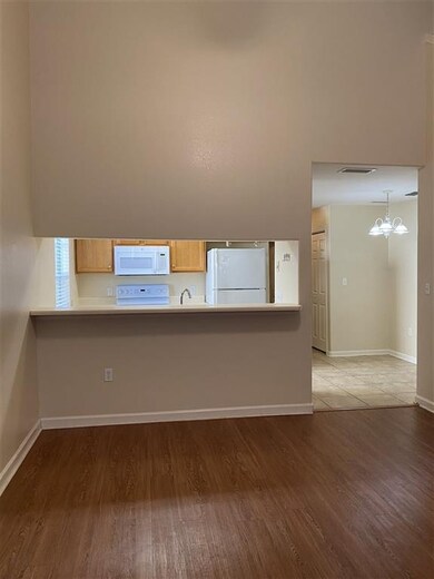 29 Guinevere Ln, Crawfordville, FL 32327 - photo 3