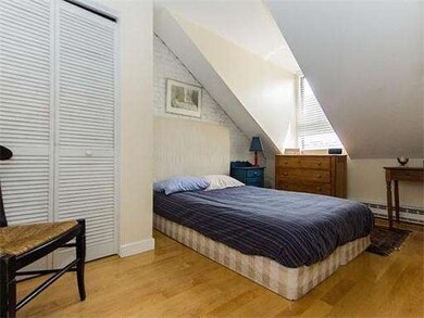 451 Shawmut Ave unit 5, Boston, MA 02118 - photo 7