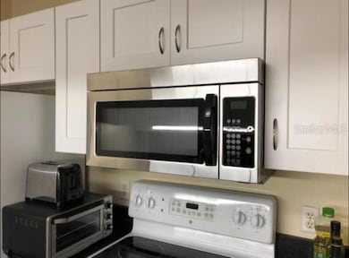 3800 SW 20th Ave unit 204, Gainesville, FL 32607 - photo 6