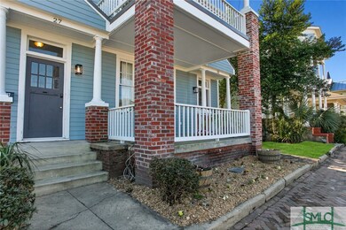 27 E 33rd St, Savannah, GA 31401 - photo 4