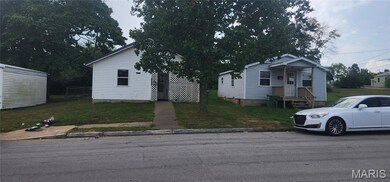 1607 Farrar Dr, Rolla, MO 65401 - photo 2