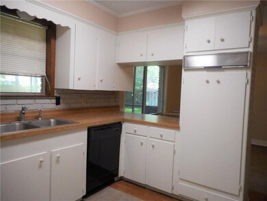 279 Bluebird Dr, Slidell, LA 70458 - photo 6