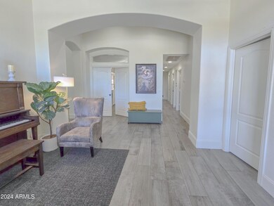 9928 E Posada Ave, Mesa, AZ 85212 - photo 4