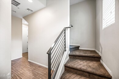 2090 S Dorsey Ln unit 1004, Tempe, AZ 85282 - photo 2