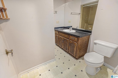 198 Space Rd, Bessemer, AL 35023 - photo 6