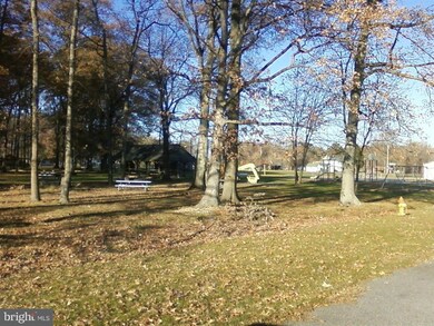 5584 Memory Ln, Rock Hall, MD 21661 - photo 7