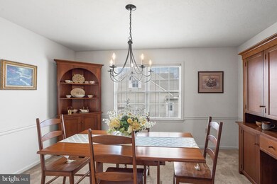 8 Cordell Dr, Stevens, PA 17578 - photo 5