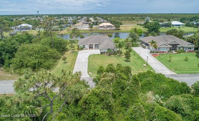 1578 Eagles Cir, Sebastian, FL 32958 - photo 4