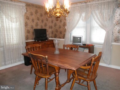 144 Berkeley Rd, Glenside, PA 19038 - photo 6