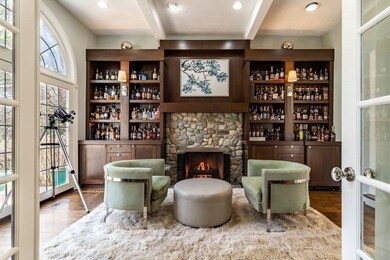 23 Sandpiper Way, Sharon, MA 02067 - photo 7