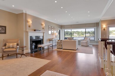 680 Steamboat Rd unit 5, Greenwich, CT 06830 - photo 4