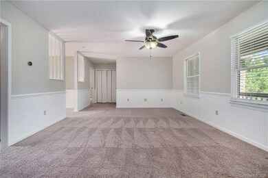 119 River Bank Rd, Statesville, NC 28625 - photo 3