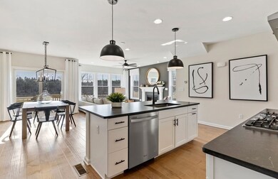 129 Cold Brook Dr unit 1, Sudbury, MA 01776 - photo 7