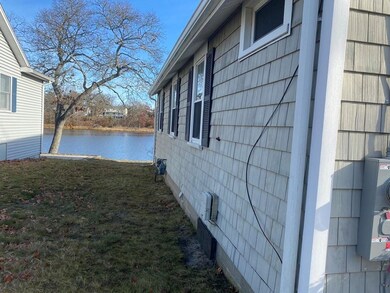 76 Circuit Ave, Wareham, MA 02571 - photo 6