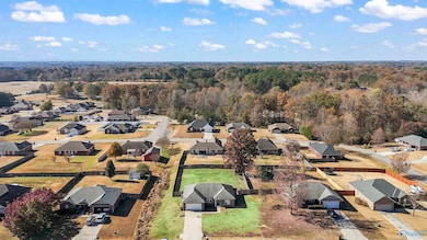 150 Kaylee Loop, Hartselle, AL 35640 - photo 5