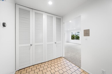 695 Mariposa Ave, Oakland, CA 94610 - photo 5