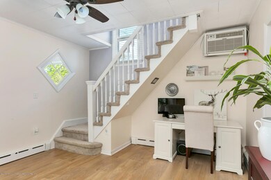 18 Arcana Ave Oceanport NJ-MLS_Size-005-