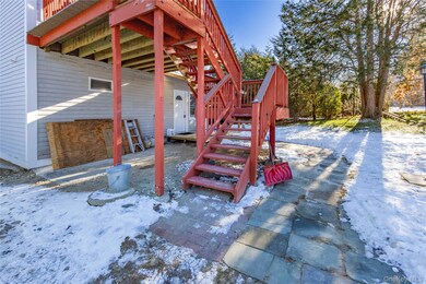 33 Holmes Rd unit B, Holmes, NY 12531 - photo 3