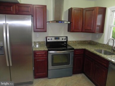 90 Hazelwood Cir, Willingboro, NJ 08046 - photo 3