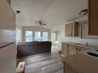 480 S Rainbow Dr unit 24, Star Valley, AZ 85541 - photo 4