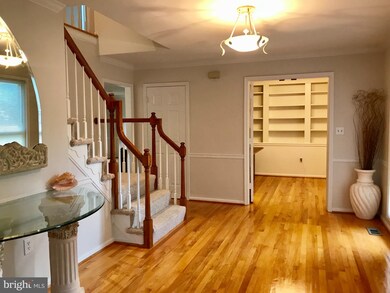 15229 Jones Ln, Gaithersburg, MD 20878 - photo 5