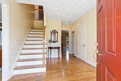 10 Danforth Ln, Bolton, MA 01740 - photo 3