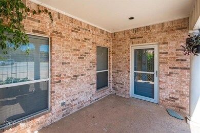 5133 Fairfield Place, Abilene, TX 79606 - photo 5