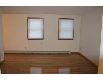 382 King Philip St unit H, Raynham, MA 02767 - photo 7