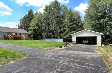 475477 76th St SE Grand Rapids-large-006