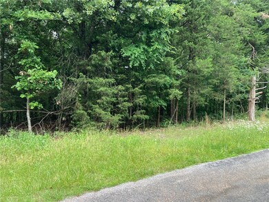 0 Burghead Place, Bella Vista, AR 72715 - photo 5