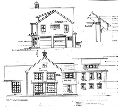 16 Little Farm Ln, East Falmouth, MA 02536 - photo 5