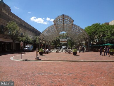 2517 Freetown Dr, Reston, VA 20191 - photo 2