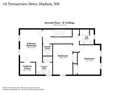 7 Terraceview Dr, Hudson, NH 03051 - photo 7