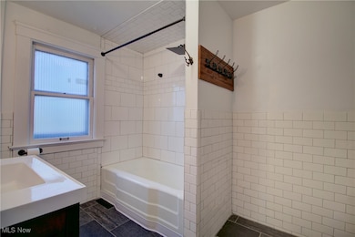 35 W 5th Ave, Berea, OH 44017 - photo 4