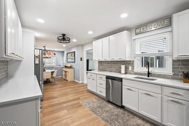 432 18th Ave, Brick, NJ 08724 - photo 5