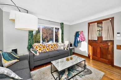 3936 Janett Ave, Cincinnati, OH 45211 - photo 6