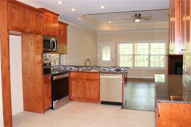 44 Lyndhurst Dr, Bella Vista, AR 72714 - photo 4