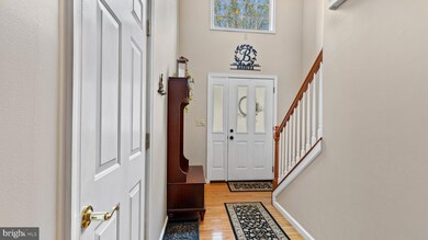 204 W Locust St, Enola, PA 17025 - photo 4