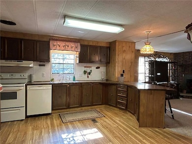 37206 W Powerline Rd, Pearl River, LA 70452 - photo 4