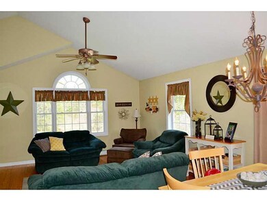 6 Barker Ave, Gray, ME 04039 - photo 5