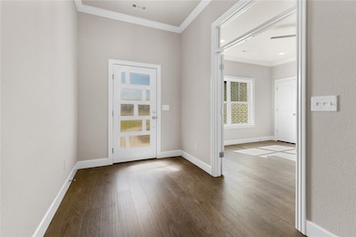 1311 Greyback Ln, Centerton, AR 72719 - photo 3