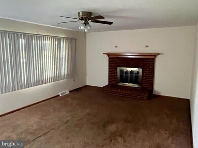 891 Stoneburner Rd, Edinburg, VA 22824 - photo 7